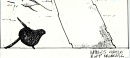 storyboards-124.jpg
