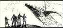 storyboards-127.jpg