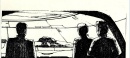 storyboards-129.jpg