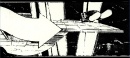 storyboards-130.jpg