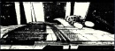 storyboards-131.jpg