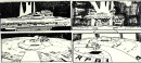 storyboards-132.jpg