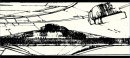 storyboards-133.jpg