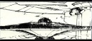 storyboards-134.jpg