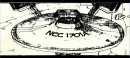 storyboards-135.jpg