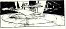storyboards-136.jpg
