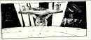 storyboards-137.jpg