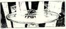 storyboards-138.jpg