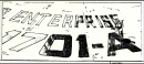 storyboards-139.jpg