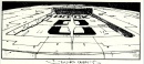 storyboards-140.jpg