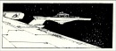 storyboards-141.jpg