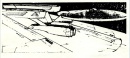 storyboards-142.jpg
