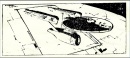 storyboards-143.jpg