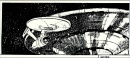 storyboards-144.jpg