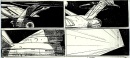 storyboards-145.jpg