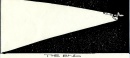 storyboards-146.jpg
