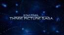 three-picture-saga-001.jpg