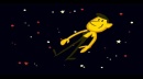 time-travel-027.jpg