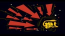 time-travel-028.jpg