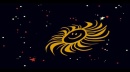 time-travel-030.jpg