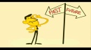 time-travel-045.jpg