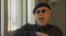 time-travel-048.jpg