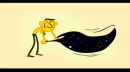 time-travel-051.jpg