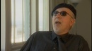 time-travel-055.jpg