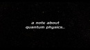 time-travel-063.jpg