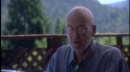 time-travel-078.jpg