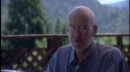 time-travel-079.jpg