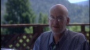 time-travel-081.jpg
