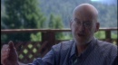 time-travel-084.jpg