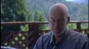 time-travel-087.jpg