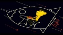 time-travel-090.jpg