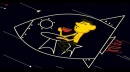 time-travel-091.jpg