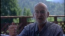 time-travel-094.jpg