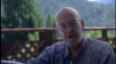 time-travel-098.jpg
