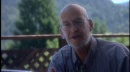 time-travel-102.jpg