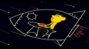 time-travel-103.jpg