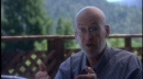time-travel-106.jpg