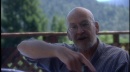 time-travel-107.jpg