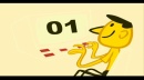 time-travel-114.jpg