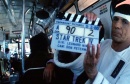 clapboard_bus_st4.jpg