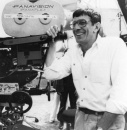 director_nimoy_tvh.jpg