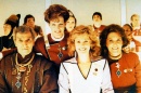 lenard_hicks_majel_st4.jpg
