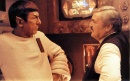 leonard_and_jimmy.jpg