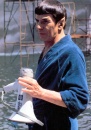 leonard_direct_tvh.jpg