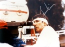 leonard_directs_st4.jpg
