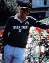 leonard_sweater_cap.jpg